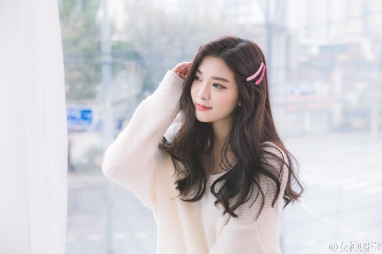 日韩精品视频在线播放观看-欧美精品一区二区不卡在线电影-国产美女视频免费91-亚洲10p|关键词4}-美日欧韩免费电影-日韩人妻中文字幕高清在线-久久一级黄色大片免费观看|为后续推广积累经验，NBL联赛新规试行情况如何？